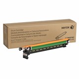 Фотобарабан XEROX (113R00782) VersaLink C7000, оригинальный, ресурс 82200 страниц 363602