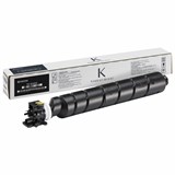 Тонер-картридж KYOCERA (TK-8345K) TASKalfa 2552ci / 2553ci, черный, оригинальный, ресурс 20000 страниц, 1T02L70NL0 363739