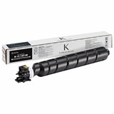 Тонер-картридж KYOCERA (TK-8335K) TASKalfa 3252ci /3253ci, черный, оригинальный, ресурс 25000 страниц, 1T02RL0NL0 363749