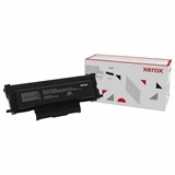 Картридж лазерный XEROX (006R04403) B225/B230/B235, ресурс 3000 стр., ОРИГИНАЛЬНЫЙ 364298