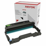 Блок фотобарабана XEROX (013R00691) B225/B230/B235, ресурс 12000 стр., ОРИГИНАЛЬНЫЙ 364300