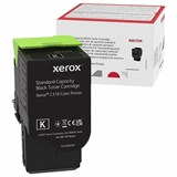 Картридж лазерный XEROX (006R04360) C310/C315, черный, ресурс 3000 стр., ОРИГИНАЛЬНЫЙ 364301