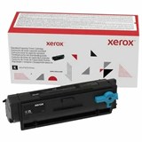 Картридж лазерный XEROX (006R04379) B305/B310/B315, ресурс 3000 стр., ОРИГИНАЛЬНЫЙ 364310