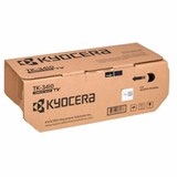 Тонер-картридж KYOCERA (TK-3410) ECOSYS PA5000x, оригинальный, ресурс 15500 страниц, 1T0C0X0NL0 364446