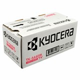 Тонер-картридж KYOCERA (TK-5440M) ECOSYS PA2100cx/MA2100cfx и другие, пурпурный, оригинальный, ресурс 2200 страниц, 1T0C0ABNL0 364454