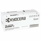 Тонер-картридж KYOCERA (TK-5370K) ECOSYS PA3500cx/MA3500cix/MA3500cifx, черный, оригинальный, ресурс 7000 страниц, 1T02YJ0NL0 364457