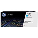 {{productViewItem.photos[photoViewList.activeNavIndex].Alt || productViewItem.photos[photoViewList.activeNavIndex].Description || 'Картридж лазерный HP (CF361A) LaserJet Pro M552/M553, №508A, голубой, оригинальный, ресурс 5000 страниц'}}