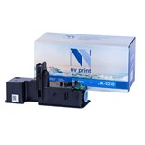 {{productViewItem.photos[photoViewList.activeNavIndex].Alt || productViewItem.photos[photoViewList.activeNavIndex].Description || 'Тонер-картридж NV PRINT (NV-TK-5230C) для KYOCERA ECOSYS P5021cdn/M5521cdn, голубой, ресурс 2200 стр.'}}