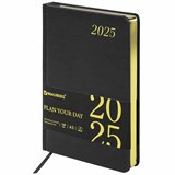 {{productViewItem.photos[photoViewList.activeNavIndex].Alt || productViewItem.photos[photoViewList.activeNavIndex].Description || 'Ежедневник датированный 2025, А5, 138x213 мм, BRAUBERG &quot;Iguana&quot;, под кожу, черный, 115779'}}