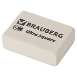 {{productViewItem.photos[photoViewList.activeNavIndex].Alt || productViewItem.photos[photoViewList.activeNavIndex].Description || 'Ластик BRAUBERG &quot;Ultra Square&quot;, 26х18х8 мм, белый, натуральный каучук, 228707'}}