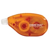 {{productViewItem.photos[photoViewList.activeNavIndex].Alt || productViewItem.photos[photoViewList.activeNavIndex].Description || 'Корректирующая лента ОФИСМАГ, 5 мм х 8 м, корпус оранжевый, блистер, 226812'}}