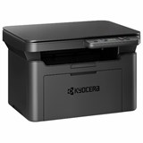 МФУ лазерное KYOCERA MA2001 "3 в 1" А4, 20 стр./мин., 8000 стр./мес., 1102Y83NL0 354991