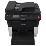 {{productViewItem.photos[photoViewList.activeNavIndex].Alt || productViewItem.photos[photoViewList.activeNavIndex].Description || 'МФУ лазерное KYOCERA FS-1025MFP &quot;3 в 1&quot;, А4, 25 стр./мин., 20000 стр./мес., ДУПЛЕКС, АПД, сетевая карта, 1102M63RU2'}}