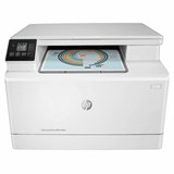 {{productViewItem.photos[photoViewList.activeNavIndex].Alt || productViewItem.photos[photoViewList.activeNavIndex].Description || 'МФУ лазерное ЦВЕТНОЕ HP Color LaserJet M182n &quot;3 в 1&quot;, А4, 16 стр./мин., 30000 стр./месяц, сетевая карта, 7KW54A'}}