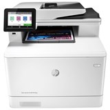 {{productViewItem.photos[photoViewList.activeNavIndex].Alt || productViewItem.photos[photoViewList.activeNavIndex].Description || 'МФУ лазерное ЦВЕТНОЕ HP Color LaserJet Pro M479fnw &quot;4 в 1&quot;, А4, 27 стр./мин., 50000 стр./мес., АПД, WiFi, сетевая карта, W1A78A'}}