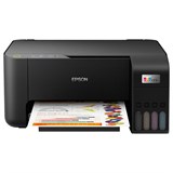 {{productViewItem.photos[photoViewList.activeNavIndex].Alt || productViewItem.photos[photoViewList.activeNavIndex].Description || 'МФУ струйное EPSON L3210 &quot;3 в 1&quot;, А4, 33 стр./мин, 5760x1440, СНПЧ, C11CJ68517'}}