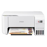 {{productViewItem.photos[photoViewList.activeNavIndex].Alt || productViewItem.photos[photoViewList.activeNavIndex].Description || 'МФУ струйное EPSON L3216 &quot;3 в 1&quot;, А4, 33 стр./мин, 5760x1440, СНПЧ, белый корпус, C11CJ68518'}}