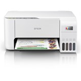 {{productViewItem.photos[photoViewList.activeNavIndex].Alt || productViewItem.photos[photoViewList.activeNavIndex].Description || 'МФУ струйное EPSON L3256 &quot;3 в 1&quot;, А4, 33 стр./мин, 5760x1440, Wi-Fi, СНПЧ, белый корпус, C11CJ67524'}}