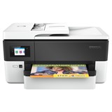 {{productViewItem.photos[photoViewList.activeNavIndex].Alt || productViewItem.photos[photoViewList.activeNavIndex].Description || 'МФУ струйное HP OfficeJet Pro 7720 &quot;4 в 1&quot; А3, 22 стр./мин, 30000 стр./мес., 4800х1200, ДУПЛЕКС, АПД, Wi-Fi, сетевая карта, Y0S18A'}}