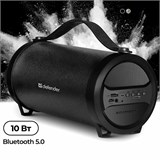 {{productViewItem.photos[photoViewList.activeNavIndex].Alt || productViewItem.photos[photoViewList.activeNavIndex].Description || 'Колонка портативная DEFENDER G24, 1.0, 10 Вт, Bluetooth, FM-тюнер, microSD, чёрная, 65124'}}