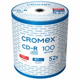 {{productViewItem.photos[photoViewList.activeNavIndex].Alt || productViewItem.photos[photoViewList.activeNavIndex].Description || 'Диски CD-R CROMEX, 700 Mb, 52x, Bulk (термоусадка без шпиля), КОМПЛЕКТ 100 шт., 513779'}}