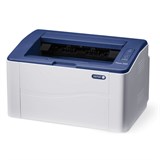 {{productViewItem.photos[photoViewList.activeNavIndex].Alt || productViewItem.photos[photoViewList.activeNavIndex].Description || 'Принтер лазерный XEROX Phaser 3020BI А4, 20 стр./мин., 15000 стр./мес., Wi-Fi, 3020V_BI'}}