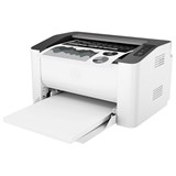 {{productViewItem.photos[photoViewList.activeNavIndex].Alt || productViewItem.photos[photoViewList.activeNavIndex].Description || 'Принтер лазерный HP Laser 107w А4, 20 стр./мин., 10000 стр./мес., Wi-Fi, 4ZB78A'}}