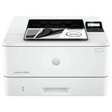{{productViewItem.photos[photoViewList.activeNavIndex].Alt || productViewItem.photos[photoViewList.activeNavIndex].Description || 'Принтер лазерный HP LaserJet Pro 4003dn, А4, 40 стр./мин., 80000 стр./мес., ДУПЛЕКС, сетевая карта, 2Z609A'}}