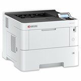 Принтер лазерный KYOCERA ECOSYS PA4500x А4, 45 стр./мин., 150000 стр./мес., ДУПЛЕКС, сетевая карта, 110C0Y3NL0 354994