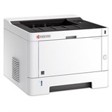 {{productViewItem.photos[photoViewList.activeNavIndex].Alt || productViewItem.photos[photoViewList.activeNavIndex].Description || 'Принтер лазерный KYOCERA ECOSYS P2335dw А4, 35 стр./мин., 20000 стр./мес., ДУПЛЕКС, Wi-Fi, сетевая карта, 1102VN3RU0'}}