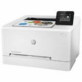 {{productViewItem.photos[photoViewList.activeNavIndex].Alt || productViewItem.photos[photoViewList.activeNavIndex].Description || 'Принтер лазерный ЦВЕТНОЙ HP Color LaserJet M255dw А4, 21 стр./мин., 40000 стр./мес., ДУПЛЕКС, Wi-Fi, сетевая карта, 7KW64A'}}