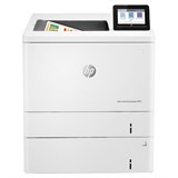 {{productViewItem.photos[photoViewList.activeNavIndex].Alt || productViewItem.photos[photoViewList.activeNavIndex].Description || 'Принтер лазерный ЦВЕТНОЙ HP Color LaserJet M555x, А4, 38 стр./мин., 80000 стр./мес., ДУПЛЕКС, Wi-Fi, сетевая карта, 7ZU79A'}}