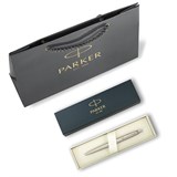 {{productViewItem.photos[photoViewList.activeNavIndex].Alt || productViewItem.photos[photoViewList.activeNavIndex].Description || 'Ручка шариковая PARKER &quot;Jotter Core Stainless Steel CT&quot;, пакет, 880892'}}