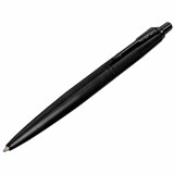 {{productViewItem.photos[photoViewList.activeNavIndex].Alt || productViewItem.photos[photoViewList.activeNavIndex].Description || 'Ручка шариковая PARKER &quot;Jotter XL Monochrome Black BT&quot;, корпус черный, нержавеющая сталь, синяя, 2122753'}}