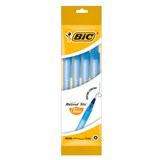 {{productViewItem.photos[photoViewList.activeNavIndex].Alt || productViewItem.photos[photoViewList.activeNavIndex].Description || 'Ручки шариковые BIC &quot;Round Stic&quot;, НАБОР 4 шт., СИНИЕ, узел 1 мм, линия письма 0,32 мм, пакет, 944176'}}