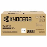 {{productViewItem.photos[photoViewList.activeNavIndex].Alt || productViewItem.photos[photoViewList.activeNavIndex].Description || 'Тонер-картридж KYOCERA (TK-1270) ECOSYS MA4000x/MA4000fx/MA4000wifx, ресурс 10000 стр, оригинальный, 1T0C140NL0'}}