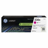 Картридж лазерный HP (W2303X) для Color LaserJet Pro 4303/4203,пурпурный, ресурс 5500 стр, оригинальный 364548