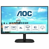 {{productViewItem.photos[photoViewList.activeNavIndex].Alt || productViewItem.photos[photoViewList.activeNavIndex].Description || 'Монитор AOC 24B2XH 23.8&quot; (60 см)/1920х1080/16:9/IPS/4ms/250cd/HDMI/VGA/черный'}}