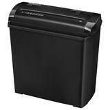 {{productViewItem.photos[photoViewList.activeNavIndex].Alt || productViewItem.photos[photoViewList.activeNavIndex].Description || 'Уничтожитель (шредер) FELLOWES POWERSHRED P-25S, 1 уровень секретности, полоски 7 мм, 5 л., 11 л, FS-47010'}}