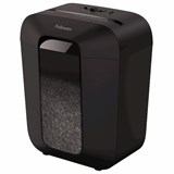 {{productViewItem.photos[photoViewList.activeNavIndex].Alt || productViewItem.photos[photoViewList.activeNavIndex].Description || 'Уничтожитель (шредер) FELLOWES POWERSHRED LX50, 4 уровень секретности, фрагменты 4х37 мм, 9 л., 17 л, FS-44060'}}