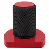 {{photo.Alt || photo.Description || 'Фильтр для пылесоса DEERMA DX888, DX888 HEPA'}}