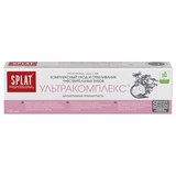 {{productViewItem.photos[photoViewList.activeNavIndex].Alt || productViewItem.photos[photoViewList.activeNavIndex].Description || 'Зубная паста 100 мл SPLAT PROFESSIONAL &quot;Ультракомплекс&quot;, уход/отбеливание чувствительных зубов, 112.14011.0101'}}