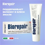 {{productViewItem.photos[photoViewList.activeNavIndex].Alt || productViewItem.photos[photoViewList.activeNavIndex].Description || 'Зубная паста 75 мл BIOREPAIR &quot;Pro white&quot;, отбеливающая, ИТАЛИЯ, GA1731500'}}