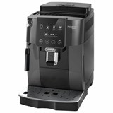 {{productViewItem.photos[photoViewList.activeNavIndex].Alt || productViewItem.photos[photoViewList.activeNavIndex].Description || 'Кофемашина DELONGHI Magnifica Start ECAM220.22.GB, 1450 Вт, объем 1,8 л, ручной капучинатор, черная'}}