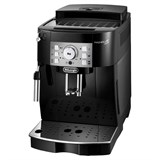 {{productViewItem.photos[photoViewList.activeNavIndex].Alt || productViewItem.photos[photoViewList.activeNavIndex].Description || 'Кофемашина DELONGHI Magnifica S ECAM22.114.B, 1450 Вт, объем 1,8 л, ручной капучинатор, черная'}}