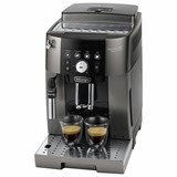 {{productViewItem.photos[photoViewList.activeNavIndex].Alt || productViewItem.photos[photoViewList.activeNavIndex].Description || 'Кофемашина DELONGHI Magnifica S ECAM250.33.TB, 1450 Вт, объем 1,8 л, ручной капучинатор, бронзовая'}}