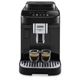 {{productViewItem.photos[photoViewList.activeNavIndex].Alt || productViewItem.photos[photoViewList.activeNavIndex].Description || 'Кофемашина DELONGHI Magnifica Evo ECAM290.61.B, 1450 Вт, объем 1,8 л, автоматический капучинатор, черная'}}