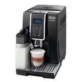 {{productViewItem.photos[photoViewList.activeNavIndex].Alt || productViewItem.photos[photoViewList.activeNavIndex].Description || 'Кофемашина DELONGHI Dinamica ECAM 350.55.B, 1450 Вт, объем 1,8 л, автокапучинатор, черная, ECAM350.55.B'}}