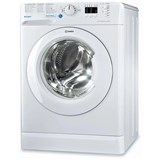 {{productViewItem.photos[photoViewList.activeNavIndex].Alt || productViewItem.photos[photoViewList.activeNavIndex].Description || 'Стиральная машина INDESIT BWSA 51051 1, 1000 об/мин, 5 кг, фронтальная загрузка, 17 программ, белая, 869991020420'}}