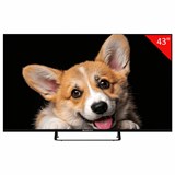 {{productViewItem.photos[photoViewList.activeNavIndex].Alt || productViewItem.photos[photoViewList.activeNavIndex].Description || 'Телевизор TOPDEVICE TDTV43CS03U_BK, 43&#39;&#39; (109 см), 3840x2160, 4K, 16:9, SmartTV, Wi-Fi, Bluetooth, черный'}}